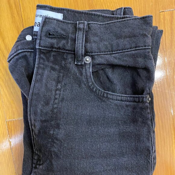 Reformation Cindy Jean - Picture 5 of 6